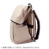 クルニー リュック CRONY | ギャレリア Bag&Luggage | 詳細画像22