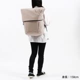 クルニー リュック CRONY | ギャレリア Bag&Luggage | 詳細画像5