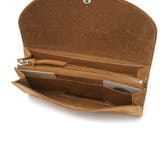 クルニー 長財布 CRONY | ギャレリア Bag&Luggage | 詳細画像13