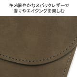 クルニー 長財布 CRONY | ギャレリア Bag&Luggage | 詳細画像4