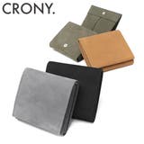 クルニー 財布 メンズ | ギャレリア Bag＆Luggage | 詳細画像1 