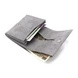 クルニー 財布 メンズ | ギャレリア Bag＆Luggage | 詳細画像11 