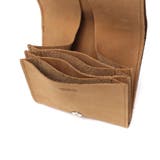 クルニー 財布 メンズ | ギャレリア Bag＆Luggage | 詳細画像13 