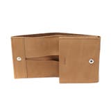 クルニー 財布 メンズ | ギャレリア Bag＆Luggage | 詳細画像15 