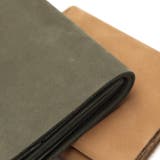 クルニー 財布 メンズ | ギャレリア Bag＆Luggage | 詳細画像16 