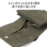 クルニー 財布 メンズ | ギャレリア Bag＆Luggage | 詳細画像6 
