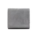 クルニー 財布 メンズ | ギャレリア Bag＆Luggage | 詳細画像7 