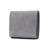 グレー | クルニー 財布 メンズ | ギャレリア Bag＆Luggage