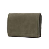 クルニー 財布 メンズ | ギャレリア Bag＆Luggage | 詳細画像10 