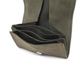 クルニー 財布 メンズ | ギャレリア Bag＆Luggage | 詳細画像12 