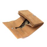 クルニー 財布 メンズ | ギャレリア Bag＆Luggage | 詳細画像13 