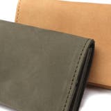 クルニー 財布 メンズ | ギャレリア Bag＆Luggage | 詳細画像15 