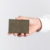 クルニー 財布 メンズ | ギャレリア Bag＆Luggage | 詳細画像2 