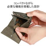 クルニー 財布 メンズ | ギャレリア Bag＆Luggage | 詳細画像5 
