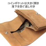 クルニー 財布 メンズ | ギャレリア Bag＆Luggage | 詳細画像6 