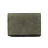 クルニー 財布 メンズ | ギャレリア Bag＆Luggage | 詳細画像7 