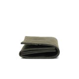 クルニー 財布 メンズ | ギャレリア Bag＆Luggage | 詳細画像8 