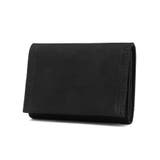 ブラック | クルニー 財布 メンズ | ギャレリア Bag＆Luggage