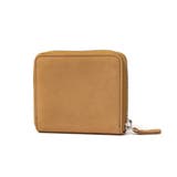 クルニー 二つ折り財布 メンズ | ギャレリア Bag＆Luggage | 詳細画像10 