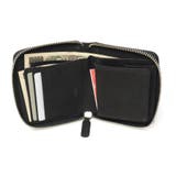 クルニー 二つ折り財布 メンズ | ギャレリア Bag＆Luggage | 詳細画像11 