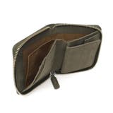 クルニー 二つ折り財布 メンズ | ギャレリア Bag＆Luggage | 詳細画像12 