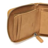 クルニー 二つ折り財布 メンズ | ギャレリア Bag＆Luggage | 詳細画像13 