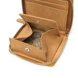 クルニー 二つ折り財布 メンズ | ギャレリア Bag＆Luggage | 詳細画像15 