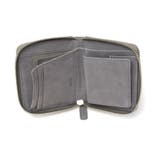 クルニー 二つ折り財布 メンズ | ギャレリア Bag＆Luggage | 詳細画像16 