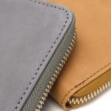 クルニー 二つ折り財布 メンズ | ギャレリア Bag＆Luggage | 詳細画像17 