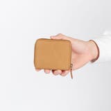 クルニー 二つ折り財布 メンズ | ギャレリア Bag＆Luggage | 詳細画像2 