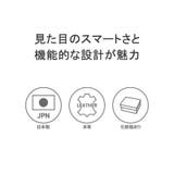 クルニー 二つ折り財布 メンズ | ギャレリア Bag＆Luggage | 詳細画像3 