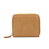 クルニー 二つ折り財布 メンズ | ギャレリア Bag＆Luggage | 詳細画像7 