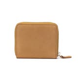 クルニー 二つ折り財布 メンズ | ギャレリア Bag＆Luggage | 詳細画像9 