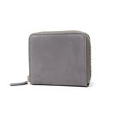 グレー | クルニー 二つ折り財布 メンズ | ギャレリア Bag＆Luggage