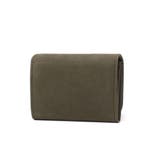 クルニー 財布 メンズ | ギャレリア Bag&Luggage | 詳細画像10