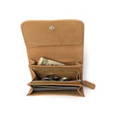 クルニー 財布 メンズ | ギャレリア Bag&Luggage | 詳細画像11