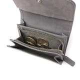 クルニー 財布 メンズ | ギャレリア Bag&Luggage | 詳細画像13