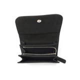 クルニー 財布 メンズ | ギャレリア Bag&Luggage | 詳細画像14