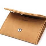 クルニー 財布 メンズ | ギャレリア Bag&Luggage | 詳細画像15