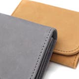 クルニー 財布 メンズ | ギャレリア Bag&Luggage | 詳細画像16