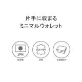 クルニー 財布 メンズ | ギャレリア Bag&Luggage | 詳細画像3