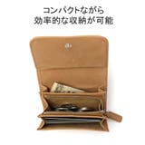 クルニー 財布 メンズ | ギャレリア Bag&Luggage | 詳細画像5