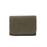 クルニー 財布 メンズ | ギャレリア Bag&Luggage | 詳細画像7