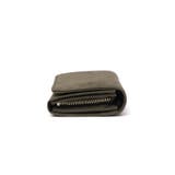 クルニー 財布 メンズ | ギャレリア Bag&Luggage | 詳細画像8