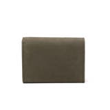 クルニー 財布 メンズ | ギャレリア Bag&Luggage | 詳細画像9