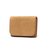 キャメル | クルニー 財布 メンズ | ギャレリア Bag&Luggage
