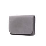 グレー | クルニー 財布 メンズ | ギャレリア Bag&Luggage