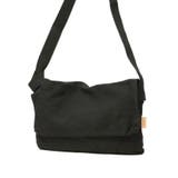 クルニー ショルダーバッグ メンズ | ギャレリア Bag＆Luggage | 詳細画像10 