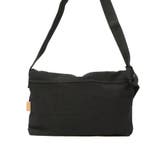 クルニー ショルダーバッグ メンズ | ギャレリア Bag＆Luggage | 詳細画像13 