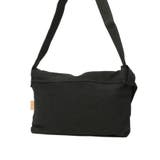 クルニー ショルダーバッグ メンズ | ギャレリア Bag＆Luggage | 詳細画像14 